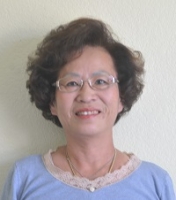 Yu Hsiu Chen