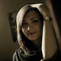 Negar Emrani