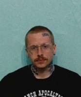 Kody Snyder